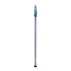 Broca Para Concreto Bosch Expert Sds Max-8X Ø25X800X920mm