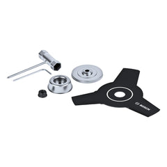 Roçadeira Bosch Gfr 18V-23 Brushless Sem Bateria