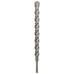 Broca Bosch Sds Plus-3 Para Concreto Ø25 X 300 X 350 mm
