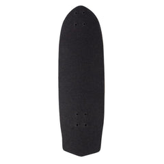 Swingboard Floral Blackfruit Mormaii