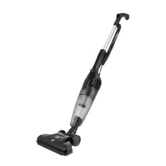 Aspirador de Pó Vertical ou Portátil BAS1295P 1250W Britânia Preto Filtro Lavável e Acessórios 220V