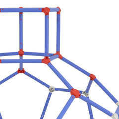 Playground Dome Climber Bel