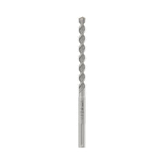 Broca Para Concreto Bosch Pro Sds Max-4 18X200X340mm