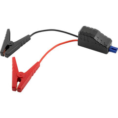 Auxiliar De Partida Portatil Apv10600Vonder