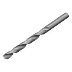 Jogo De Brocas Para Metal 2-8 Mm 13 Pecas Hss Cilíndrica Precisão Durabilidade Sparta