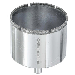 Serra Copo Diamantada Bosch Standard 68 mm 2 11/16''