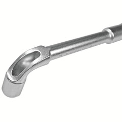 Chave Biela Furo Passante 11 mm Aço Cromo Vanádio Tramontina Pro