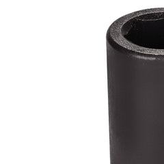 Soquete de Impacto 24mm 3/4'' DIN 3129 Aço Cromo Molibdênio Tramontina PRO