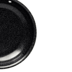 Frigideira Tramontina Romagna 30 Cm 3 L Cerâmica Black Stone Inox Indução