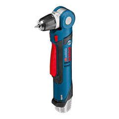 Furadeira E Parafusadeira Bosch Gwb 12V-10 Sem Bateria