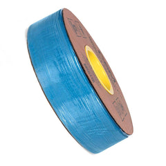 Mangueira Pvc Azul p/ Desague 4 Bar 2'' Polegadas 50m Csm