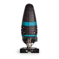 Serra Tico-Tico 720W 2800 GPM Iluminação Adaptável Coletor com Lamina Protetor 4350FCT 220V Makita