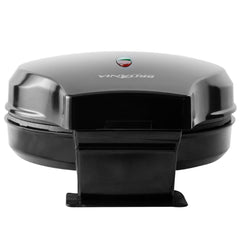 Cupcake Maker III Britânia Acompanha Acessórios para Confeitar 220V