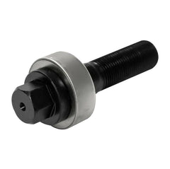 Prisioneiro com Rolamento 3/4"X16Unf para Fmv122 Vonder