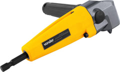 Adaptador Angular Parafusadeira/Furadeira Enc 1/4'' Vonder