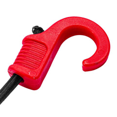 Carrinho de Carga Dobrável Multiuso 40kg Plataforma 230x250mm Dobrável 4 Rodas MTX
