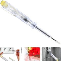 Chave Teste 100V - 250V Tradestar