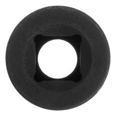 Soquete Impacto Longo 1/2'' 15mm CrMo Stels 1394155 - Aço Cromo Molibdênio