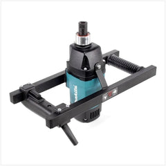 Misturador Elétrico de 140Mm 1300W Ideal para Tinta Massa Argamassa Cola Cimento UT1400 127V Makita