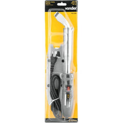 Ferro para Solda 300W 220V FSV0300 Vonder
