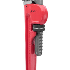 Chave Grifo Americana 900mm 36 Polegadas Ferro Fundido Alta Resistência MTX 1570755