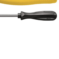 Kit Alicate 8 203mm 1 000V e Chave De Fenda 1 8x3 3 2mm 76mm Certa Precisão Tramontina Master