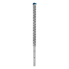 Broca Para Concreto Bosch Expert Sds Max-8X Ø28X400X520mm