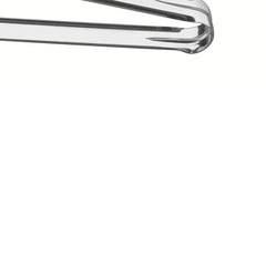 Pegador Para Pizza Tramontina Utility Em Aço Inox Com Acabamento Brilhante E Alta Resistência