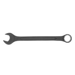 Chave Combinada 20mm Cromo Vanádio Fosfatizada Sparta Resistente e Durável