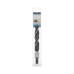 Broca Para Madeira Bosch Pro Wood 22mm (Encaixe Cilíndrico)