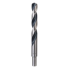 Broca Para Metal Bosch Aço Rápido Hss-Pointteq 16,0mm
