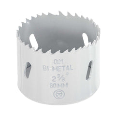 Serra Copo Bimetálica Eco Bosch 60 mm 2 3/8''