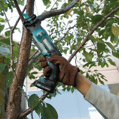 Serra Sabre CXT 3300 GPM Velocidade Variável Sem Bateria Sem Carregador JR103DZ Makita