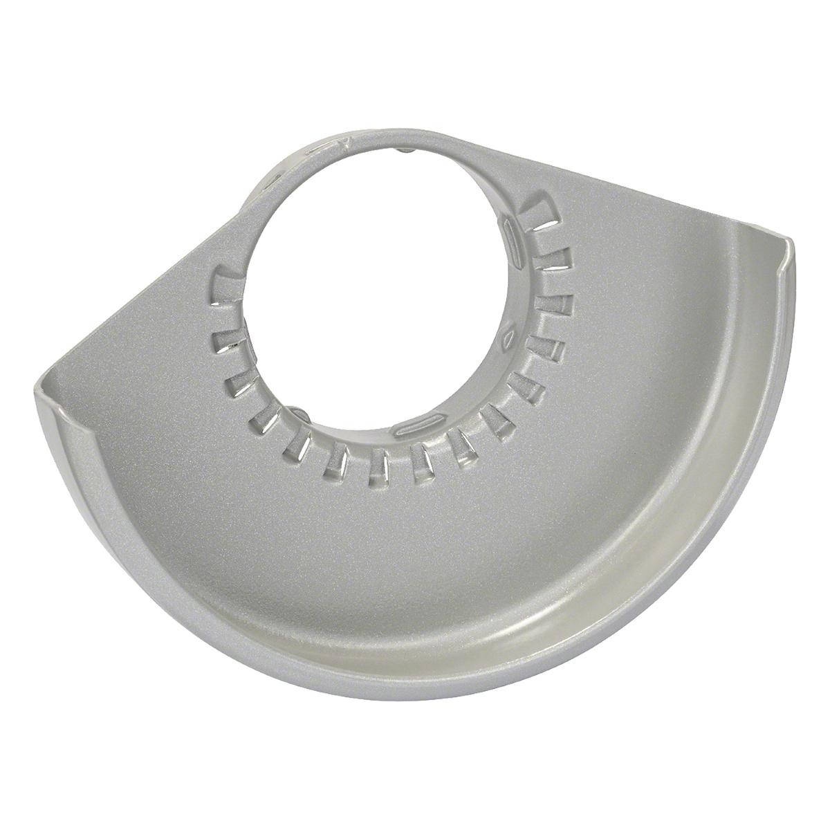 Capa De Proteção Bosch Para Desbaste 115mm 1U