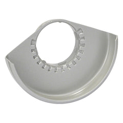 Capa De Proteção Bosch Para Desbaste 115mm 1U