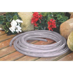 Mangueira Tramontina Flex 3/4'' 100m PVC 3 Camadas Para Jardim Alta Pressão 10 Bar
