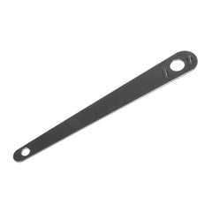 Chave Para Esmerilhadeira Angular Bosch 1U