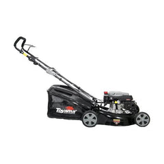 Cortador de Grama Gasolina 3 em 1 Motor 5,0HP 4T TLM510RM-50L Toyama