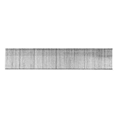Pinos para Pinador Pneumático 25mm 1,25mm 1mm 5000 Pcs Aço Carbono MTX 576089 Resistência e Proteção