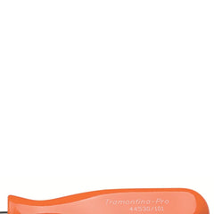 Removedor de Grampos Plásticos 24x6 mm Tramontina PRO