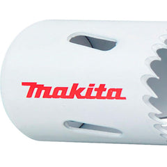 Serra Copo BIM 44 mm Makita