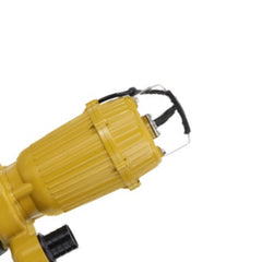 Bomba Submersa BFBB 2'' 220V Monofásico Sem Bóia Buffalo 80322