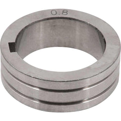 Roldana 0,8 / 1,0mm mm251 Vonder