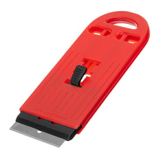 Jogo De Estiletes Retráteis 9mm E 18mm 8pçs Aço Carbono 60 Mtx