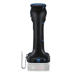 Parafusadeira Para Drywall Bosch Gtb 185-Li 18V Sem Bateria