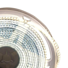 Fita Led Smd 2835 12V 240 Leds/M IP20 6000K com 50 Metros Tradestar
