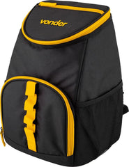 Mochila Térmica 10 Litros Mtv 010 Vonder