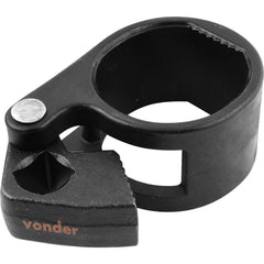 Chave para Junta do Braço Axial Vonder