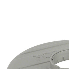 Capa De Proteção Bosch Para Desbaste 230mm 1U