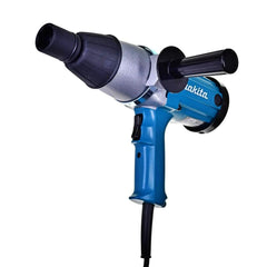 Chave de Impacto 3/4'' 19mm 850W Industrial Soquete 19mm 6906 220V Makita